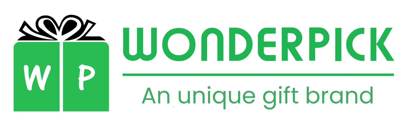Wonderpick